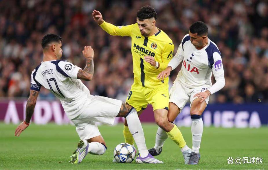 克罗斯绝杀，皇马2-1逆转战胜拉科鲁尼亚