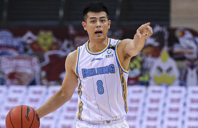 澳门男篮豪取连胜，一路高歌猛进的简单介绍