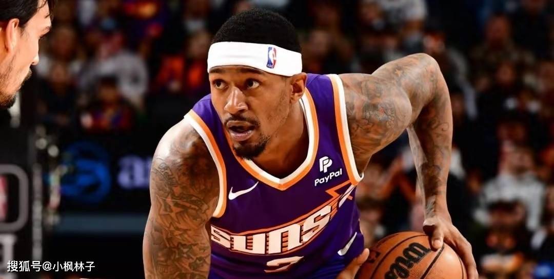 开云体育平台APP-包含太阳主帅赞球队表现！布克率队击败雷霆，晋级西部第三的词条