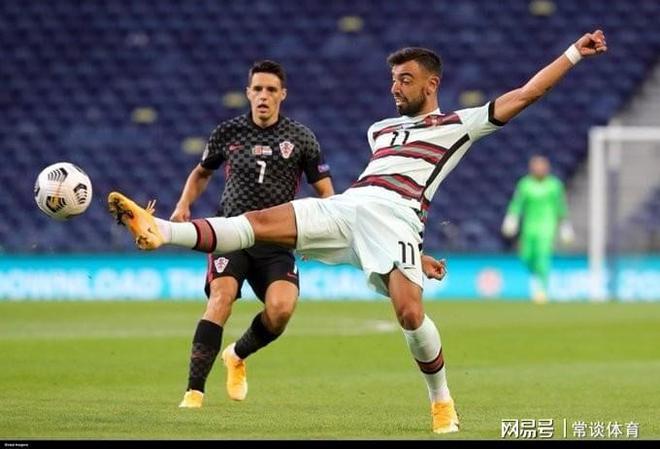 关于摩纳哥重建计划受挫，球队需寻找新方向的信息