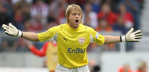 开云平台-斯洛伐克队问鼎四强，成功进军半决赛