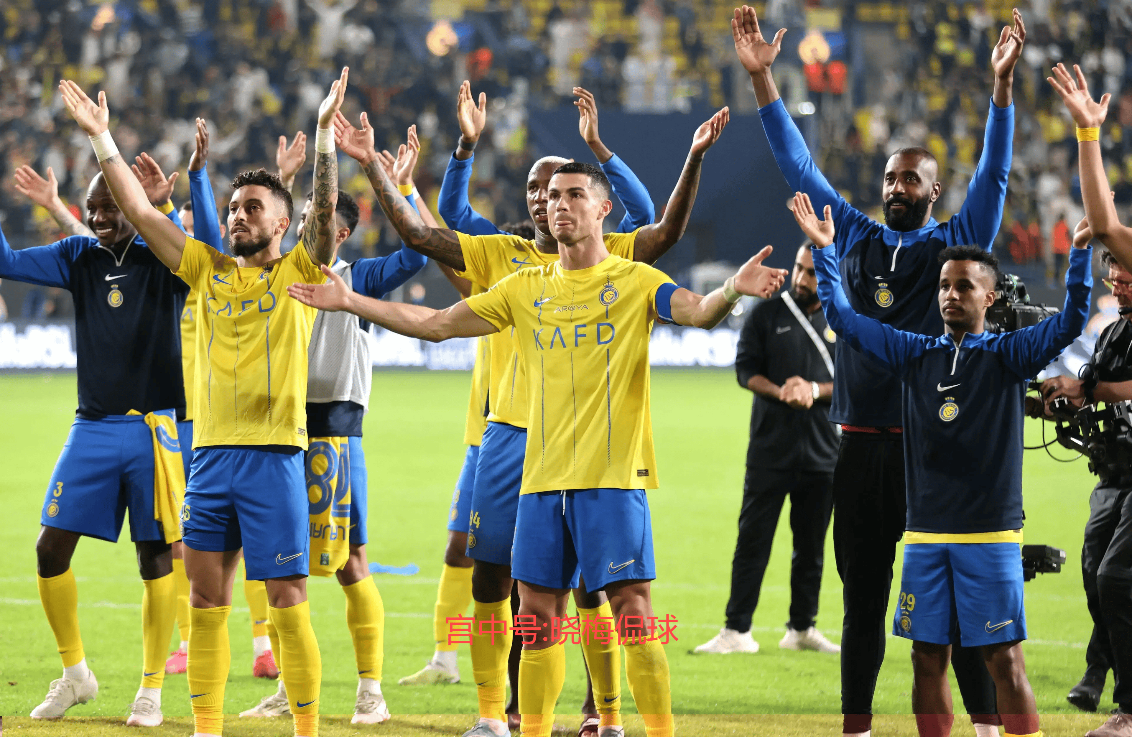 开云APP-足球巨星助力球队在关键比赛中获得胜利