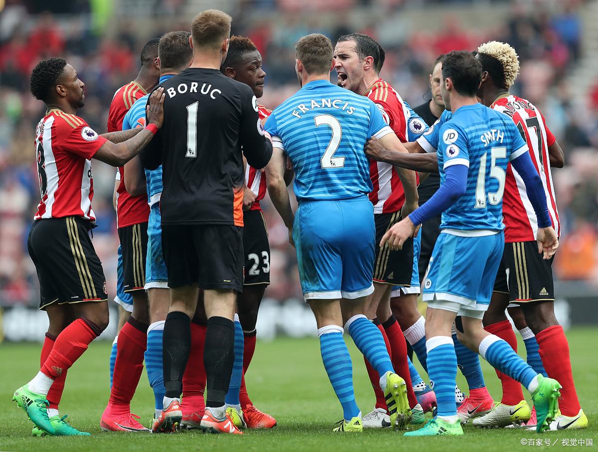 利兹联客场绝杀狼队，客场大胜实现逆转