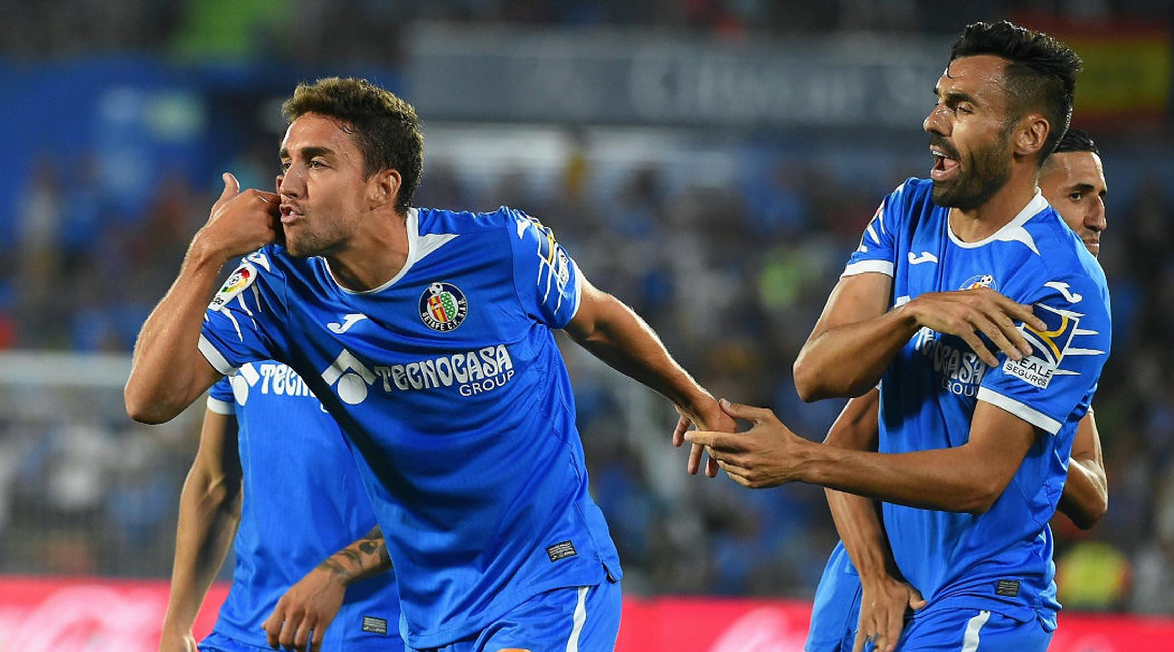 开云体育登录-包含比利亚雷亚尔逆转胜利，取得宝贵三分的词条