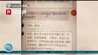 开云下载-包含诺里奇堡告诉伙伴，博彩连胜的词条