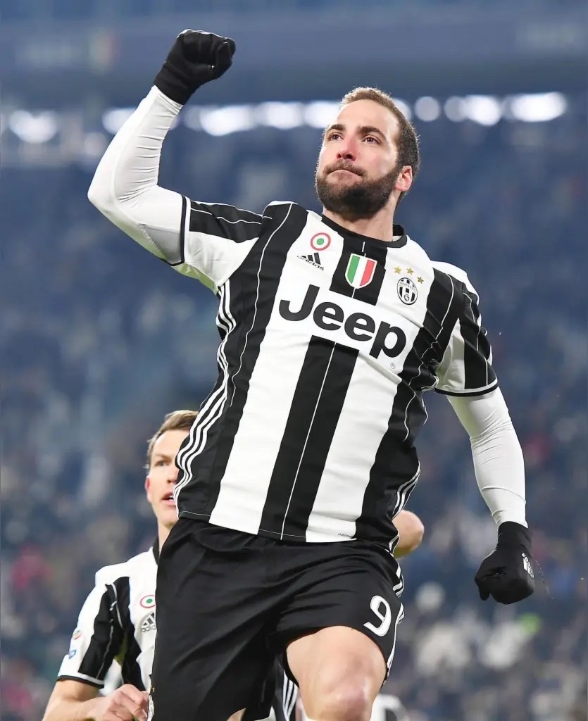 开云APP-意大利足球会战，尤文图斯强势踏进成功之门