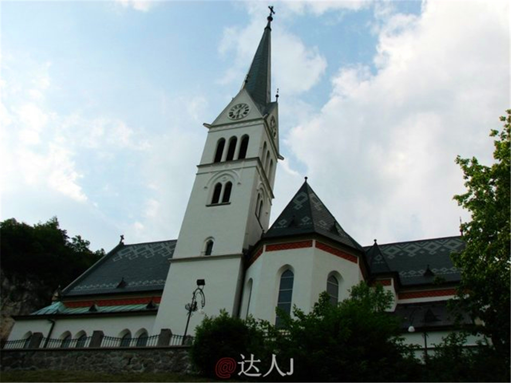 斯洛文尼亞以強弓之末，愛沙尼亞對欧風度再起