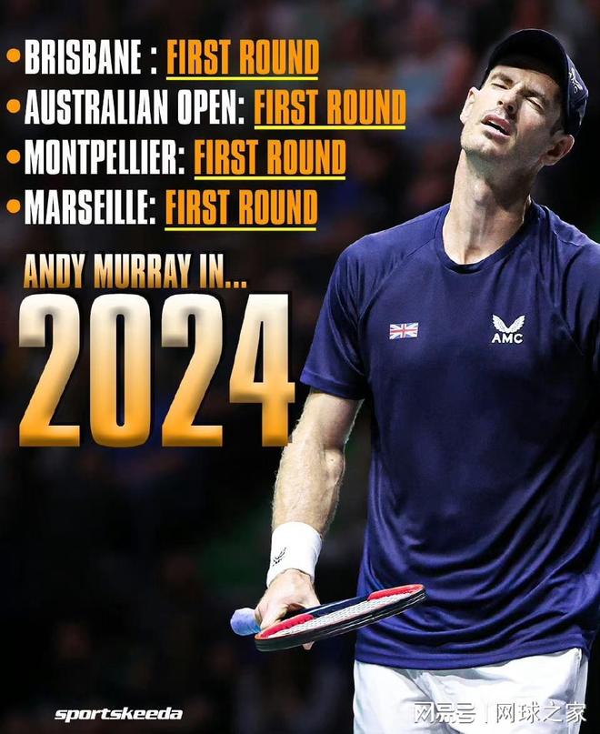 开云平台-关于年终总决赛横扫美网，穆雷关键制胜的信息