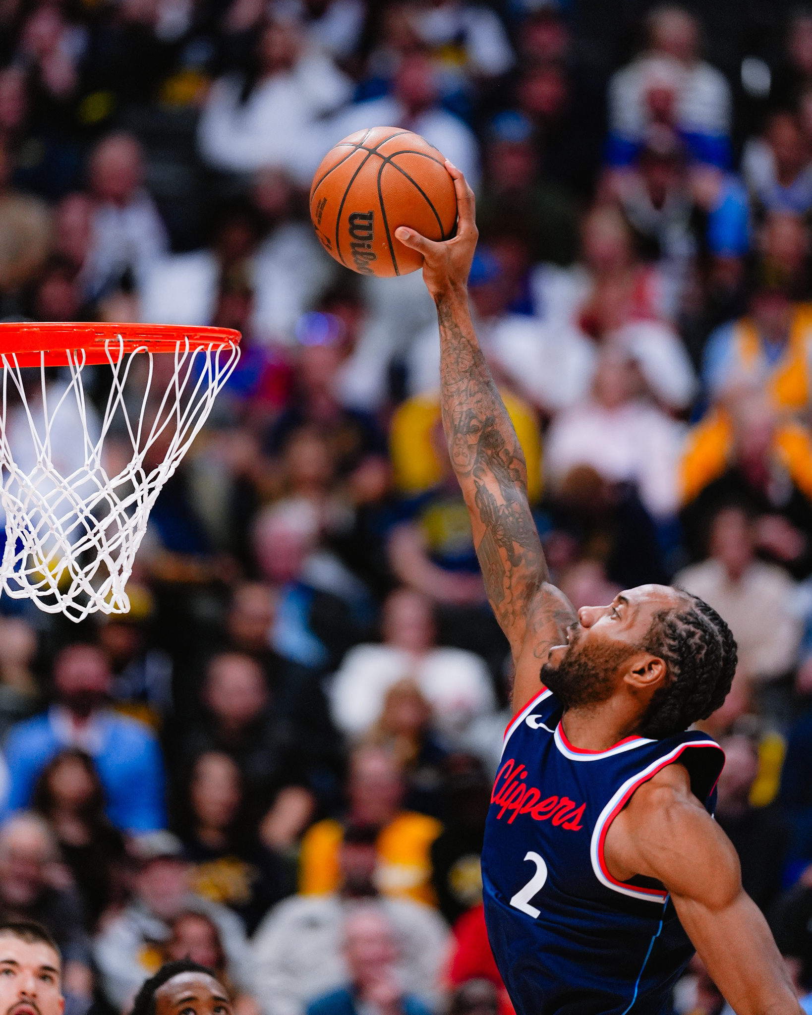 关于年终总决赛横扫美网，穆雷关键制胜的信息