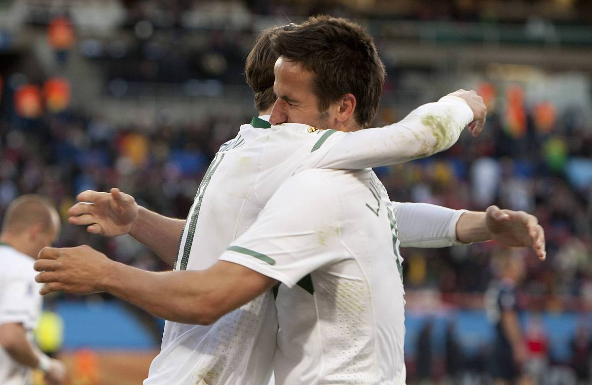 开云体育平台APP-德国网球队绝杀澳大利亚网球队，穆雷送出助攻