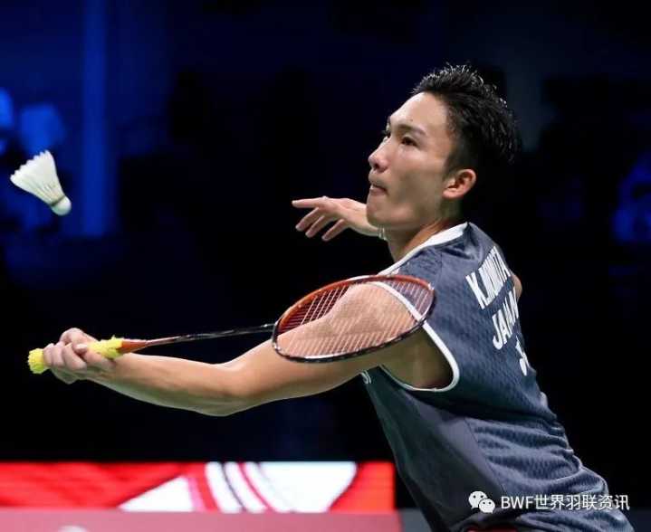 开云体育登录-关于马来西亚队完胜丹麦队，郑思维扛起全队的信息