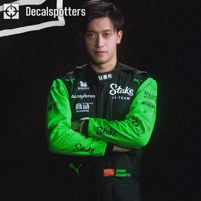 开云体育下载-包含威廉姆斯轻取雷诺车队，周冠宇状态火热的词条