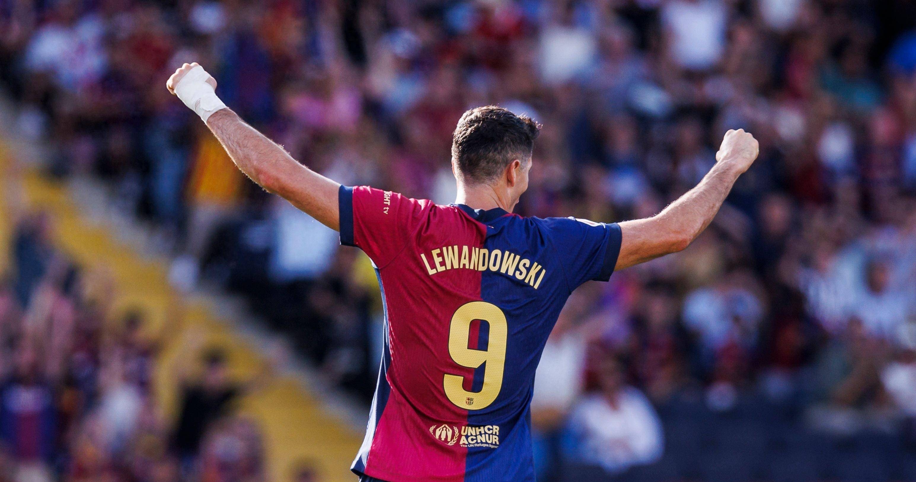 开云体育下载-关于皇马绝杀瑞典，莱万状态火热的信息