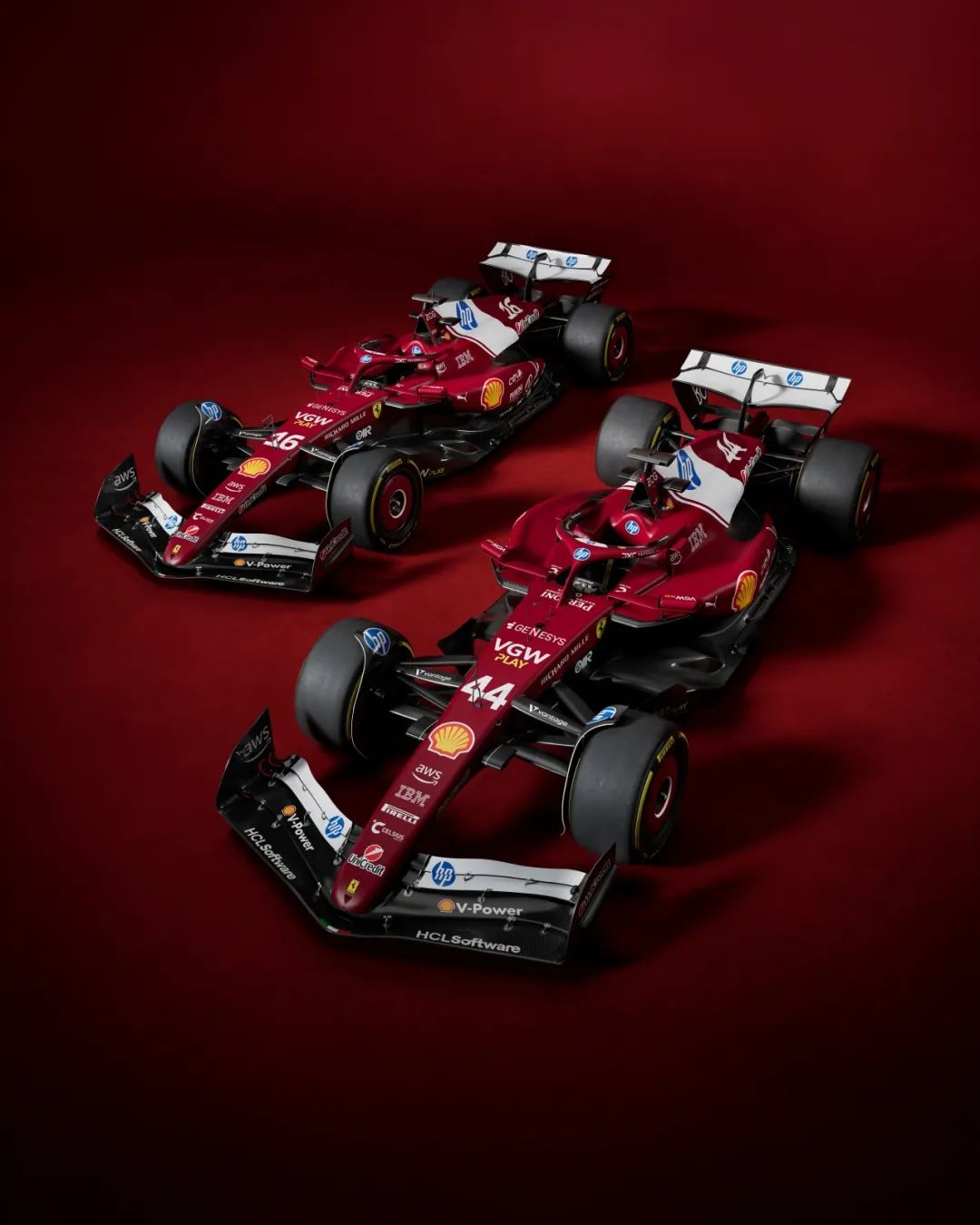 关于阿斯顿马丁碾压索伯车队，拉塞尔刷新纪录的信息