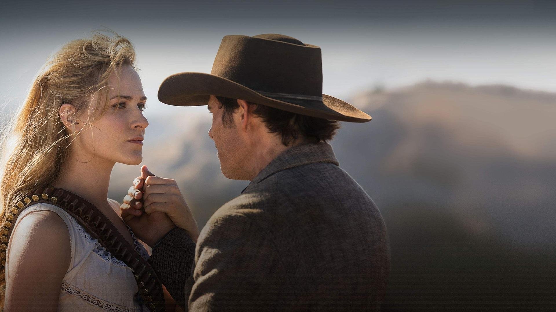 铁血城墙对撞技术风暴，美加墨世界杯的曼城式伊朗何以成焦点？