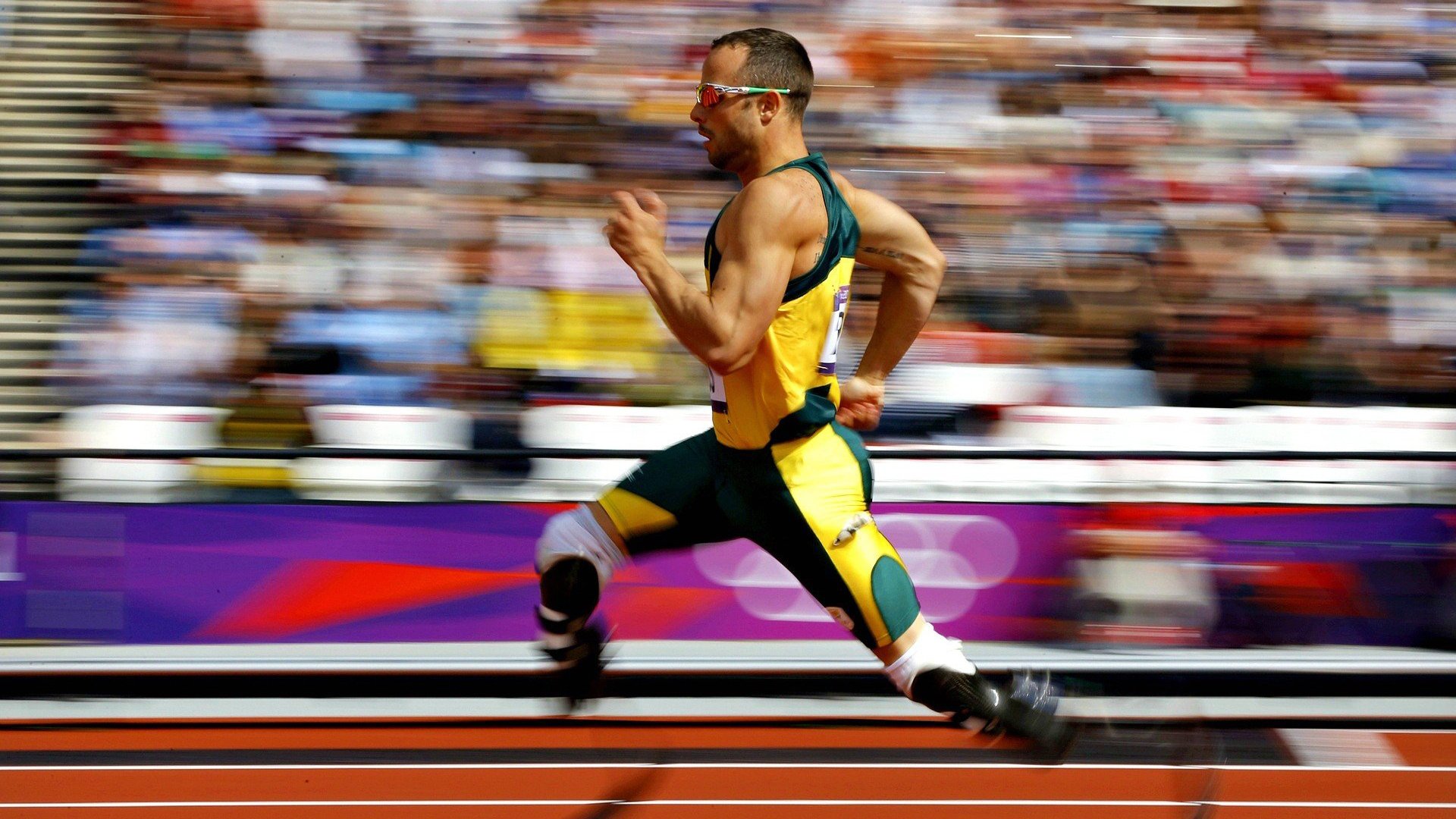 单节统治力与赛道末圈，当篮球的杀死比赛遇见F1的白热接管