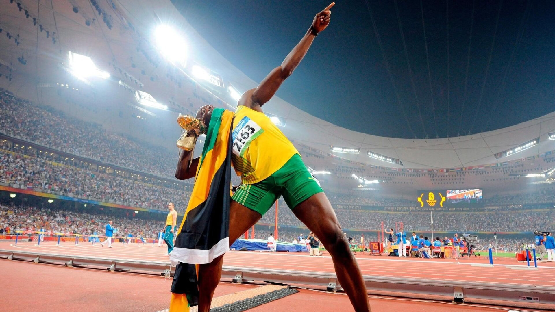 开云下载-从达拉斯到多哈，当NBA西决般的窒息攻防重现绿茵场