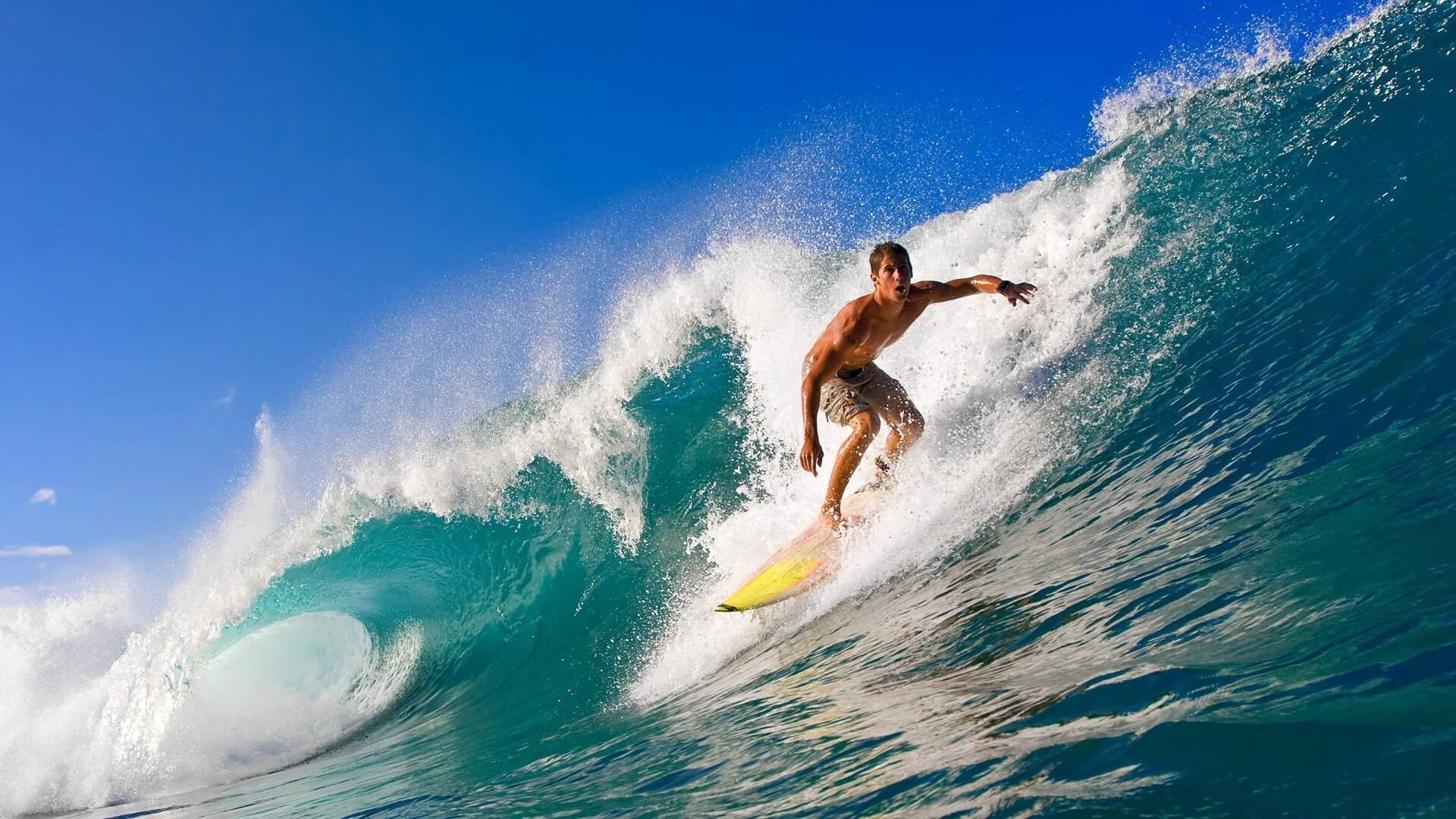 德甲争冠夜，若日尼奥以交响指挥家的姿态，谱写中场压制史诗