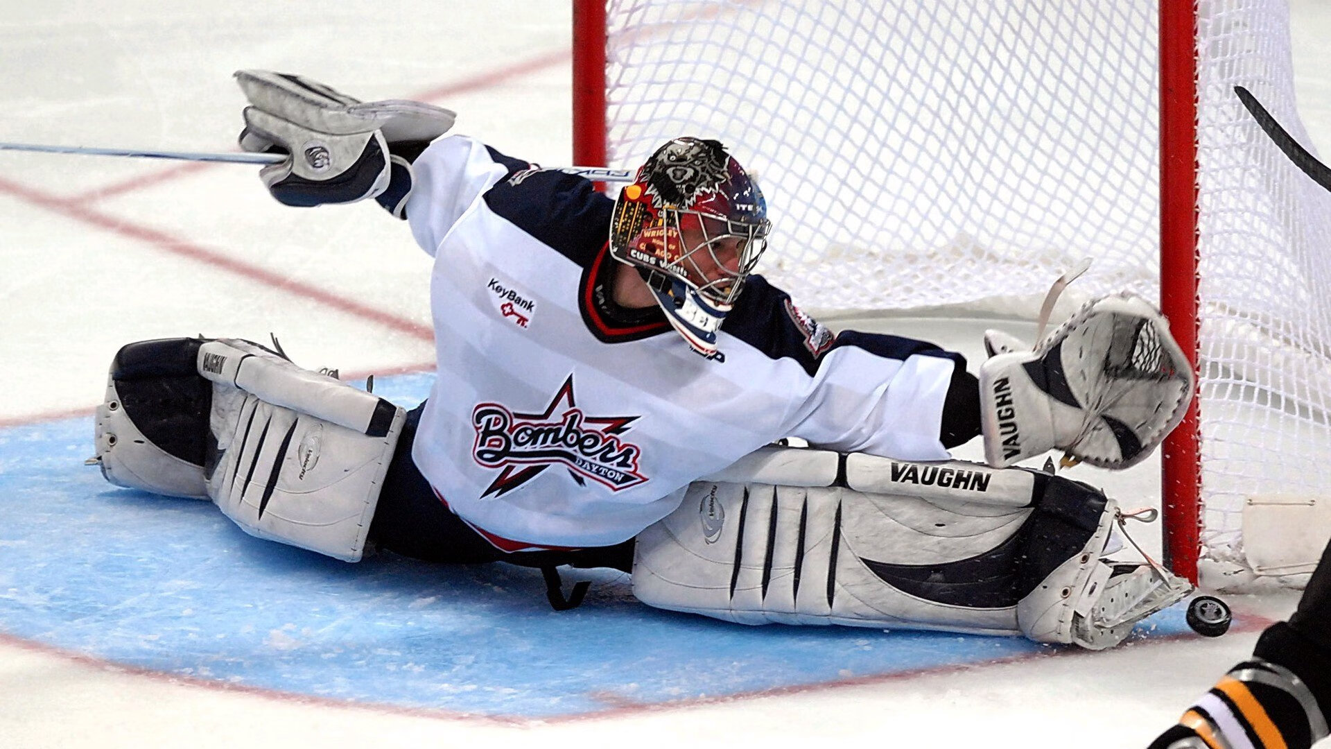 破壁，当非洲之矛刺穿南美高原，当外来者重写国家德比