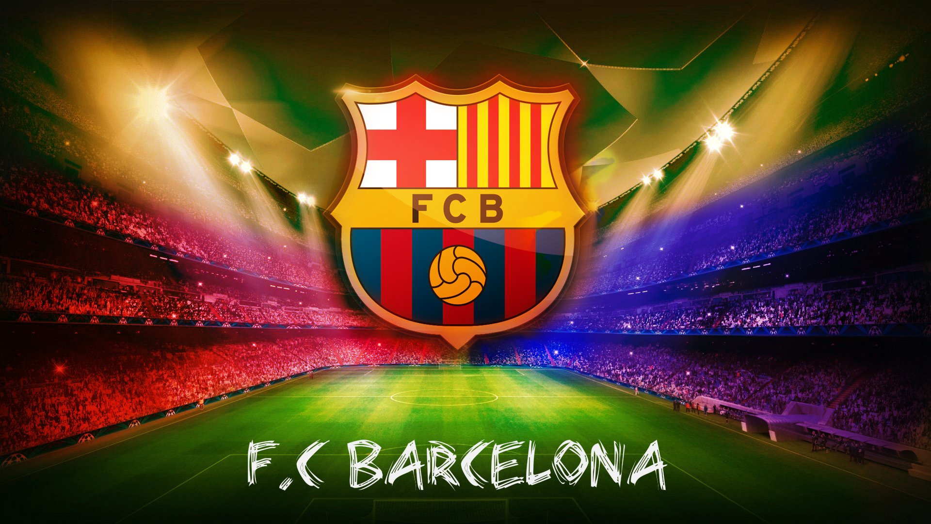 深夜的罗马奇迹，奥纳纳压哨绝杀，中国国奥2-1逆转拉齐奥