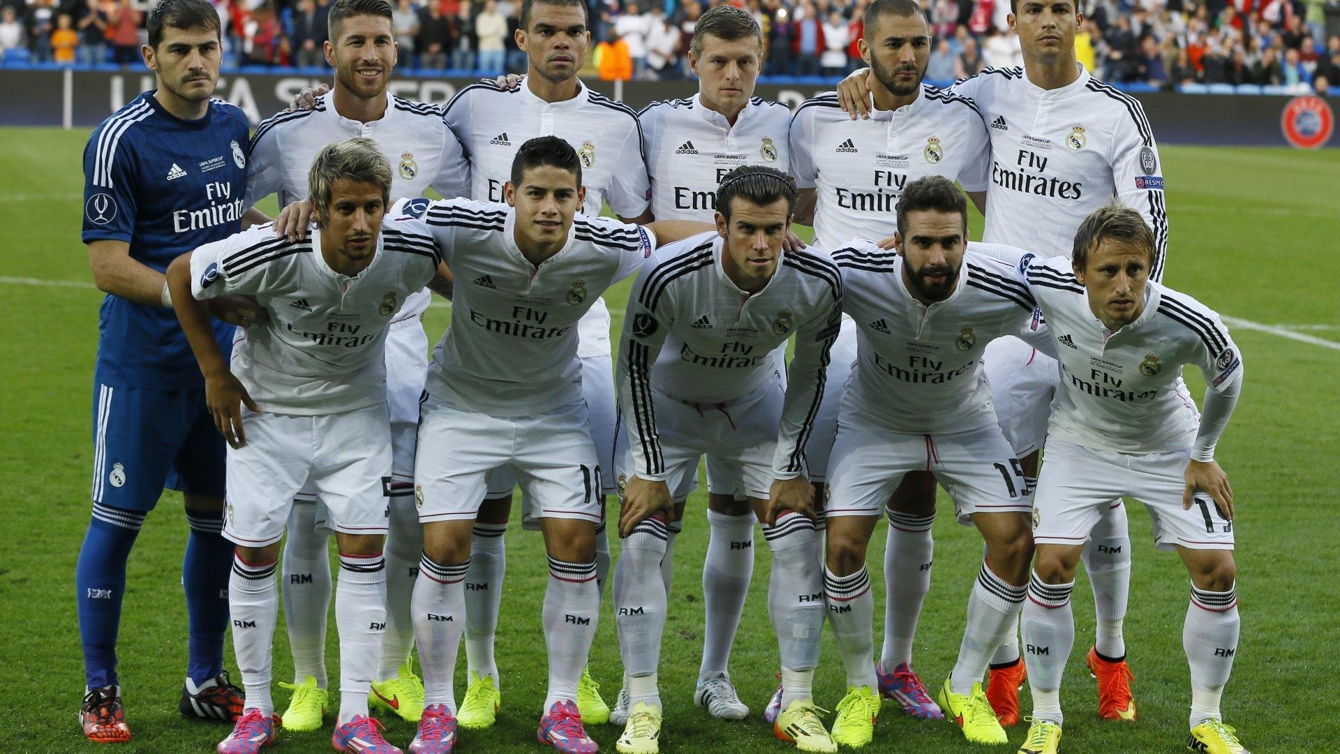 开云平台-绿茵场上的北欧寒流，芬兰的冰封战术与京多安的隐形权杖