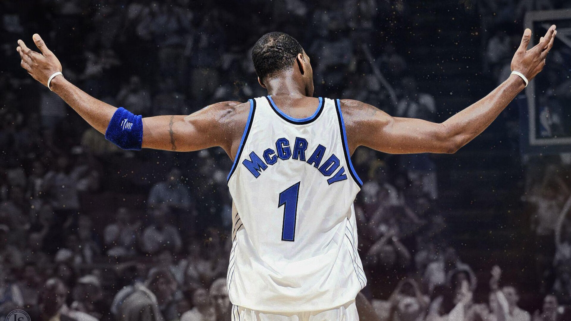 跨界之王约基奇，公牛绝杀快船之夜，他却在F1揭幕战飙出统治力