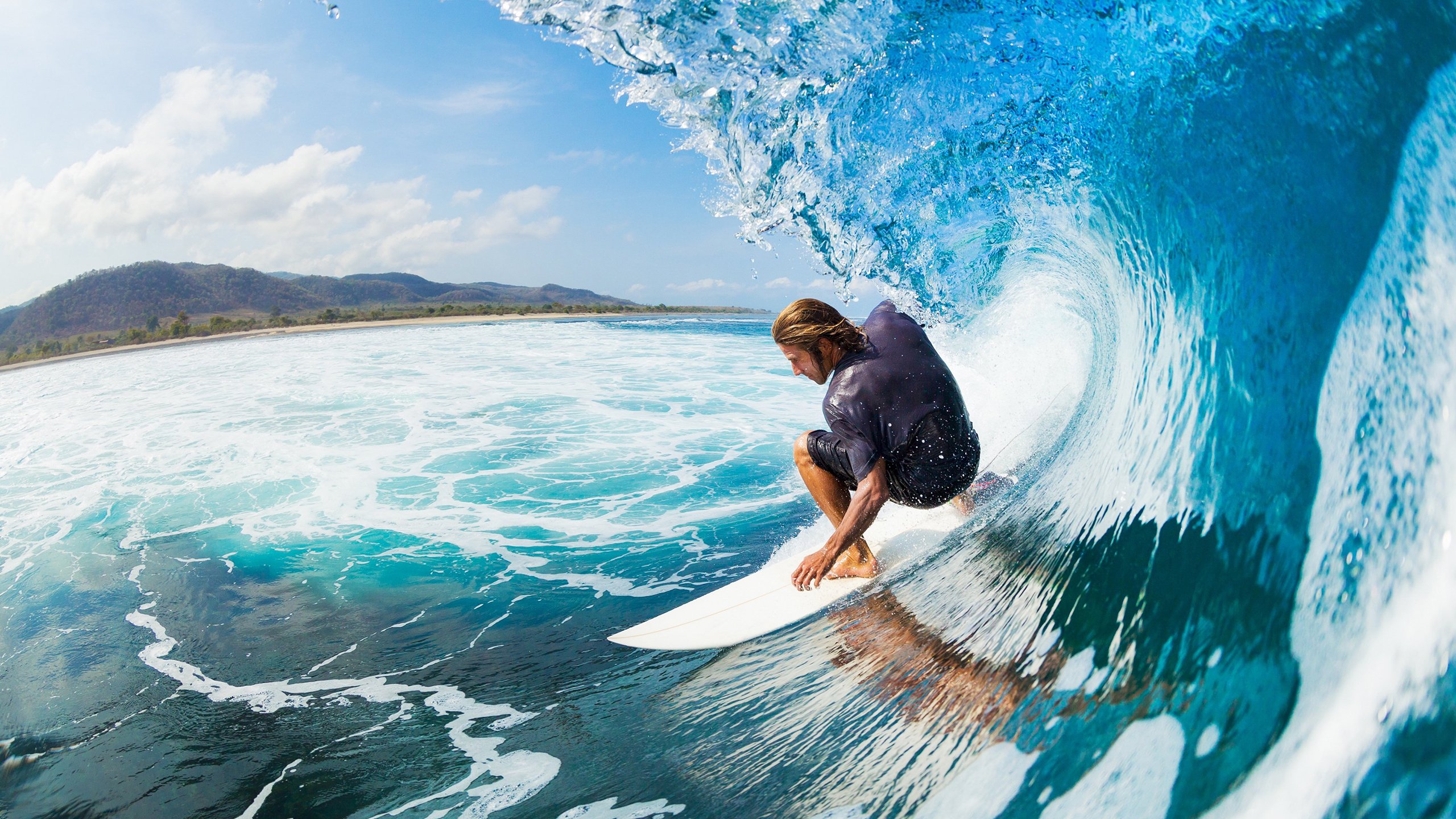 开云下载-破冰船阿劳霍与切尔西冰川，当个人英雄主义撞上钢铁防线