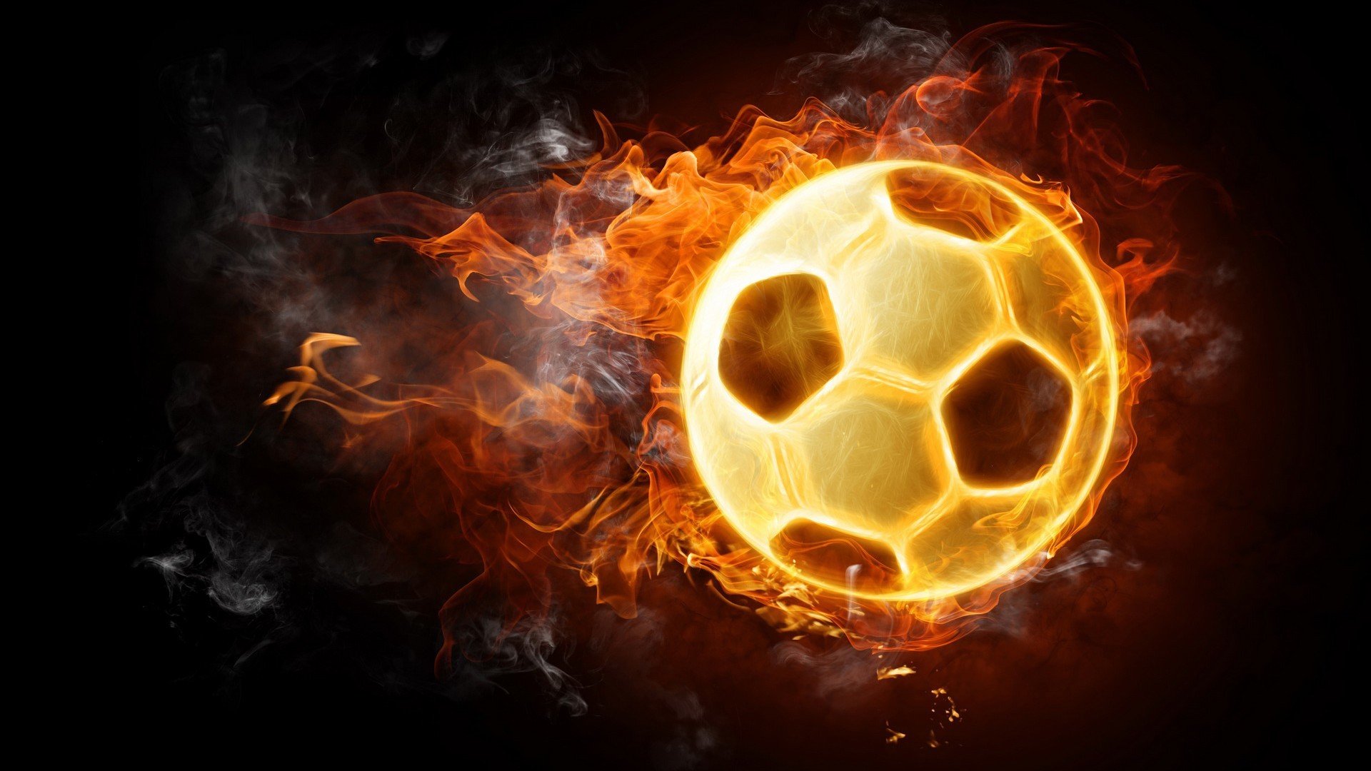 开云APP-风雪伯尔尼，法比尼奥独舞，当一名球员成为一支球队的全部答案