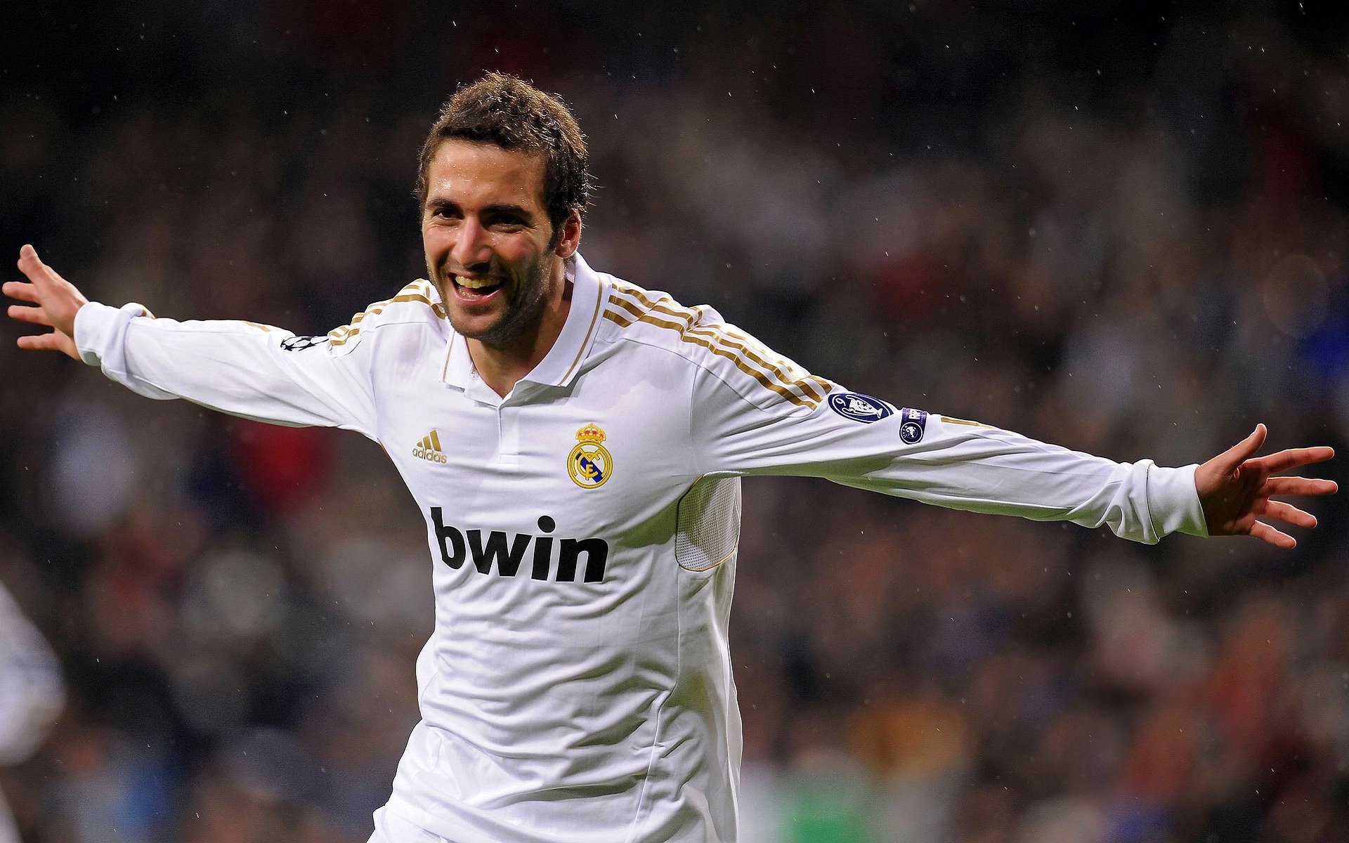 开云体育登录-欧冠双城记，多特蒙德闪电战席卷挪威，梅西一箭定江山