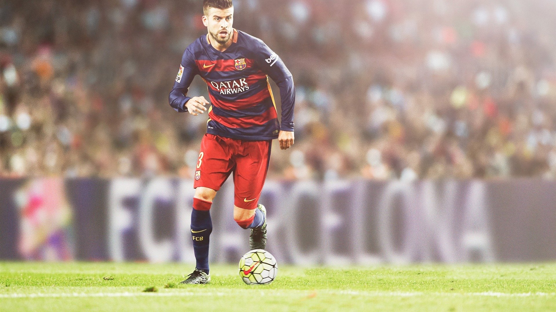 箭无虚发,梅西末节三连击,巴萨北欧雪夜带走芬兰