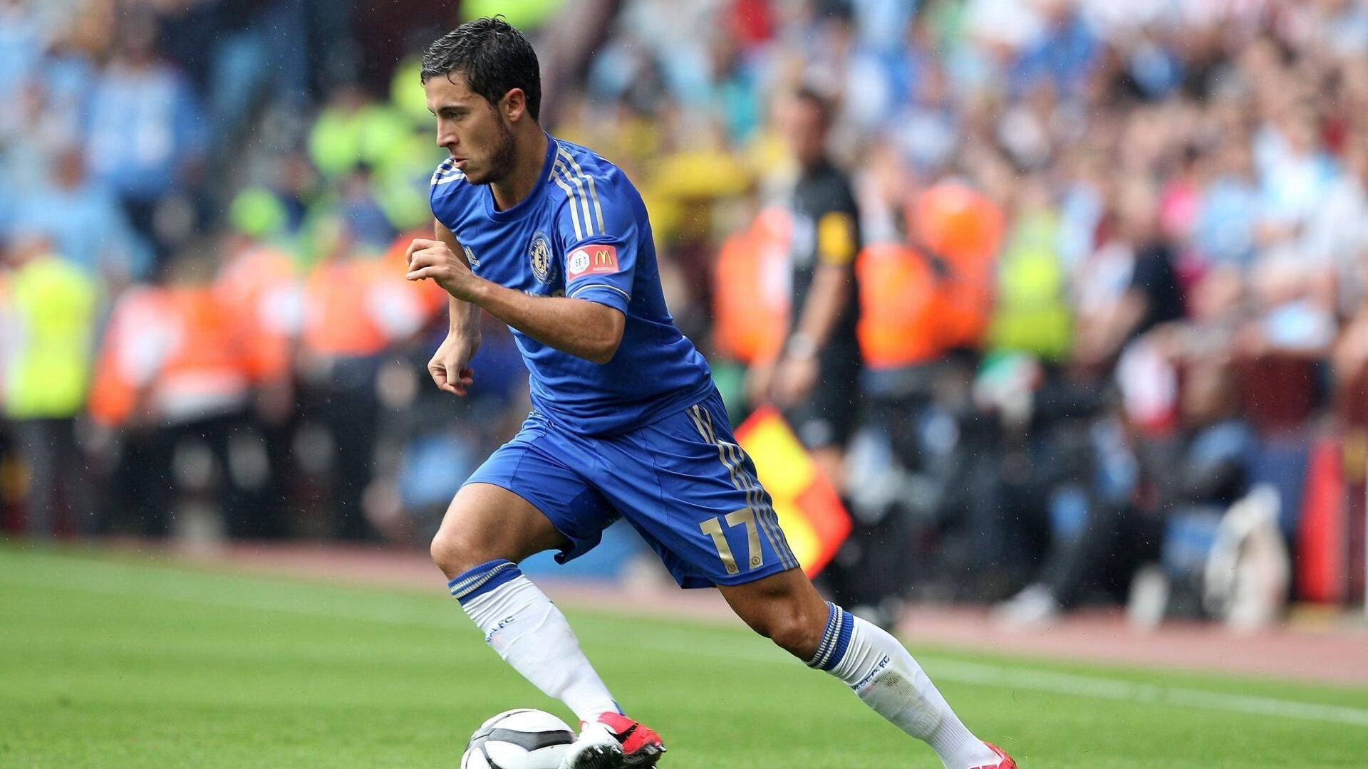 绿茵场上的地缘政治，一场欧冠决赛级对决，波兰如何粉碎西班牙范式