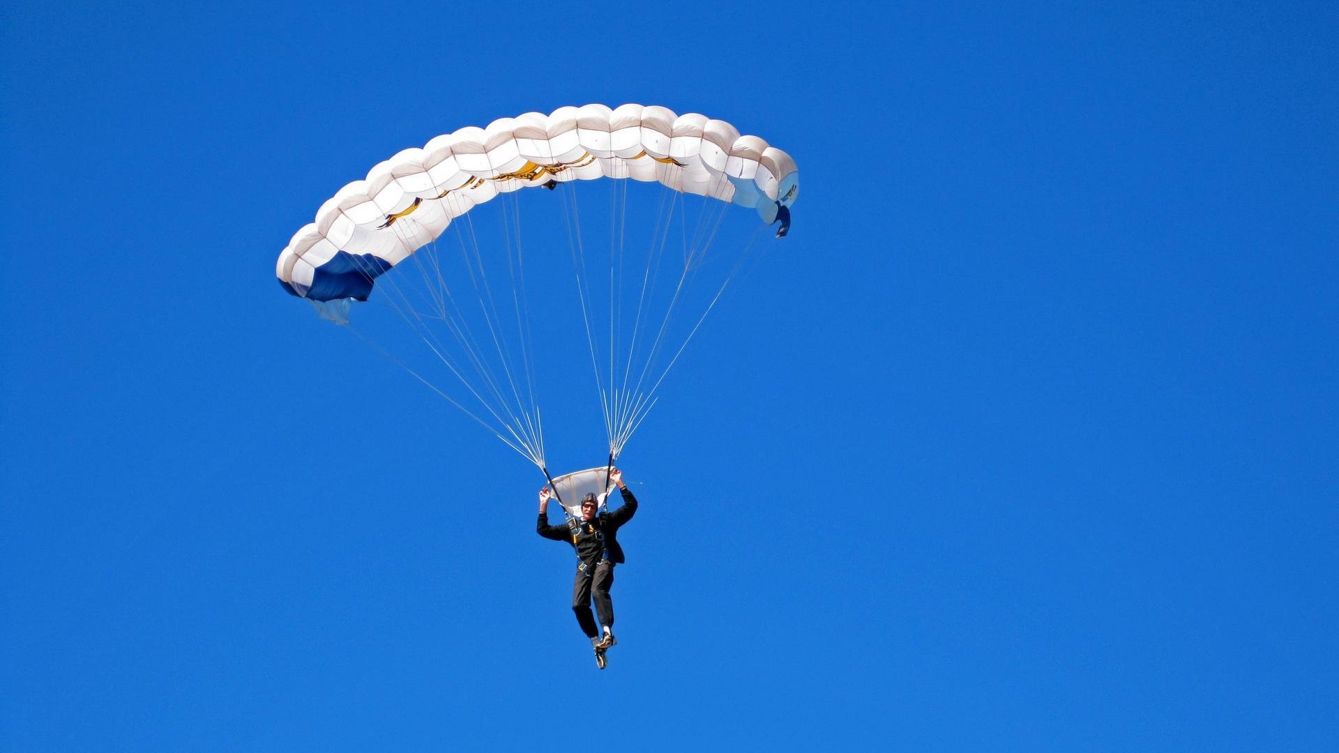 开云体育官方网站-绝地反击！澳大利亚末节狂飙逆转伊拉克，晋级之路惊心动魄