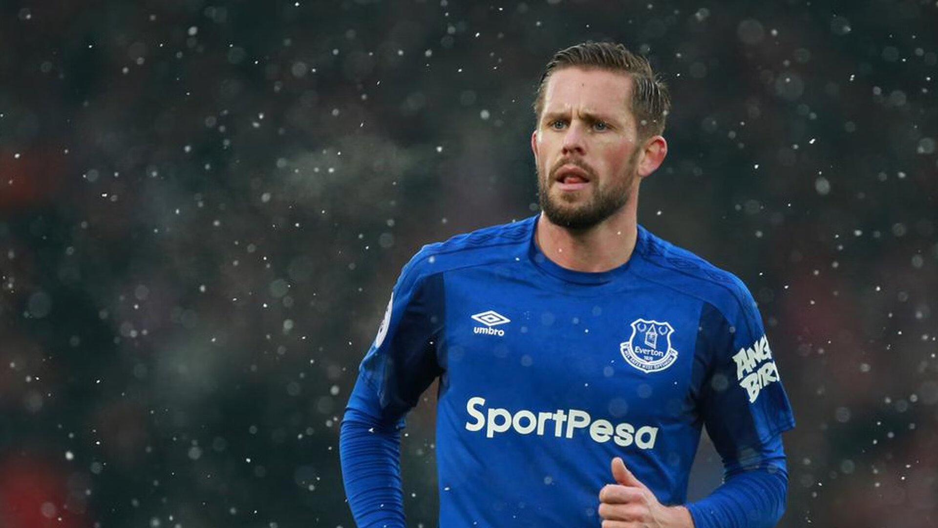 绿茵种子，当迪巴拉的魔法在几内亚荒地绽放