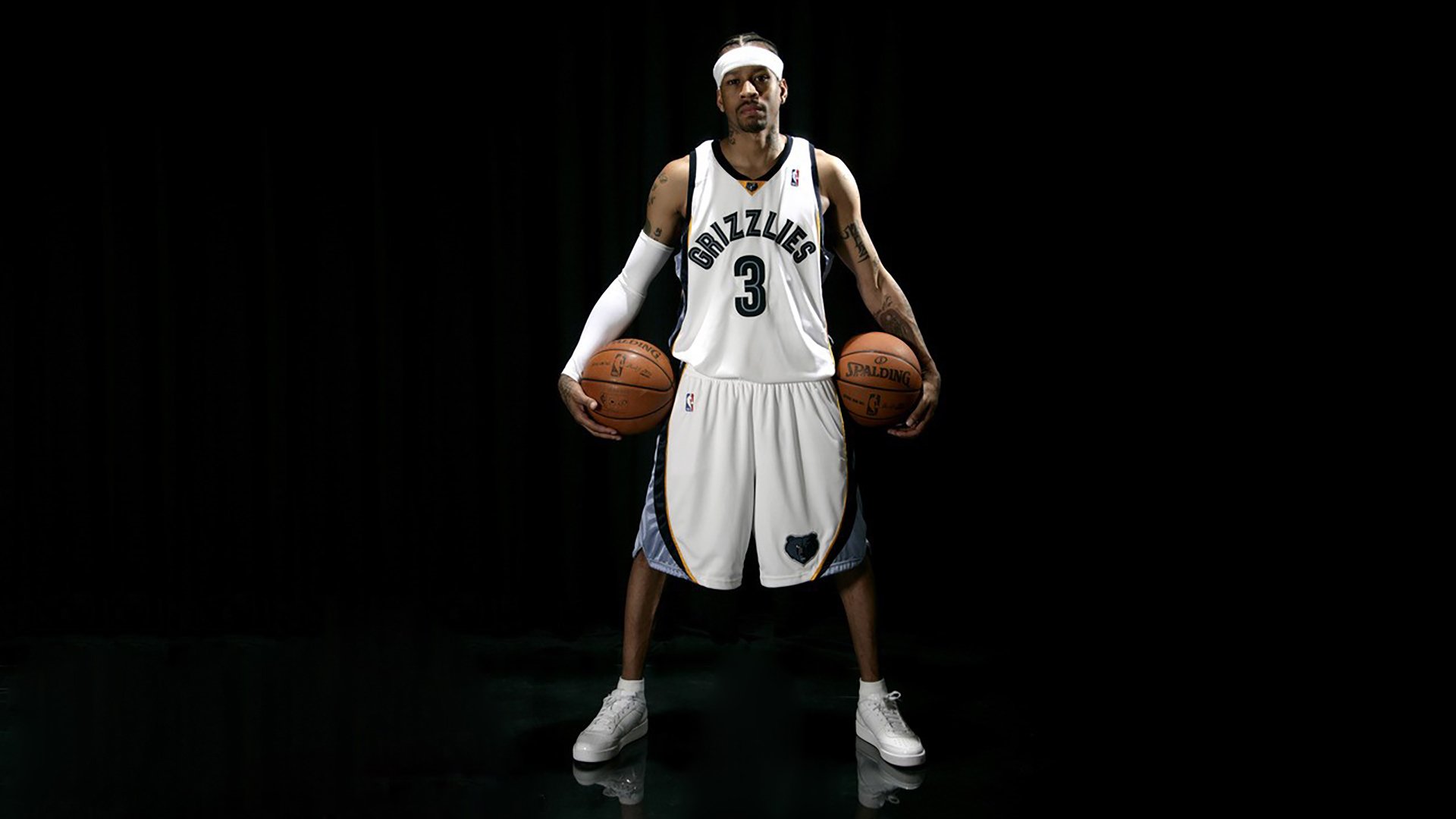 神之一击！范戴克118分钟左脚世界波，巴黎横扫葡萄牙的背后关键先生