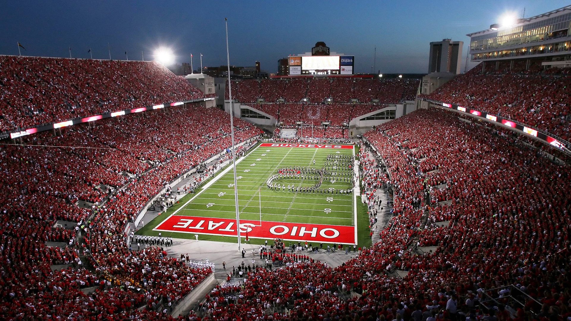 北境之风卷过紫百合,伊萨克死神三连击终结悬念