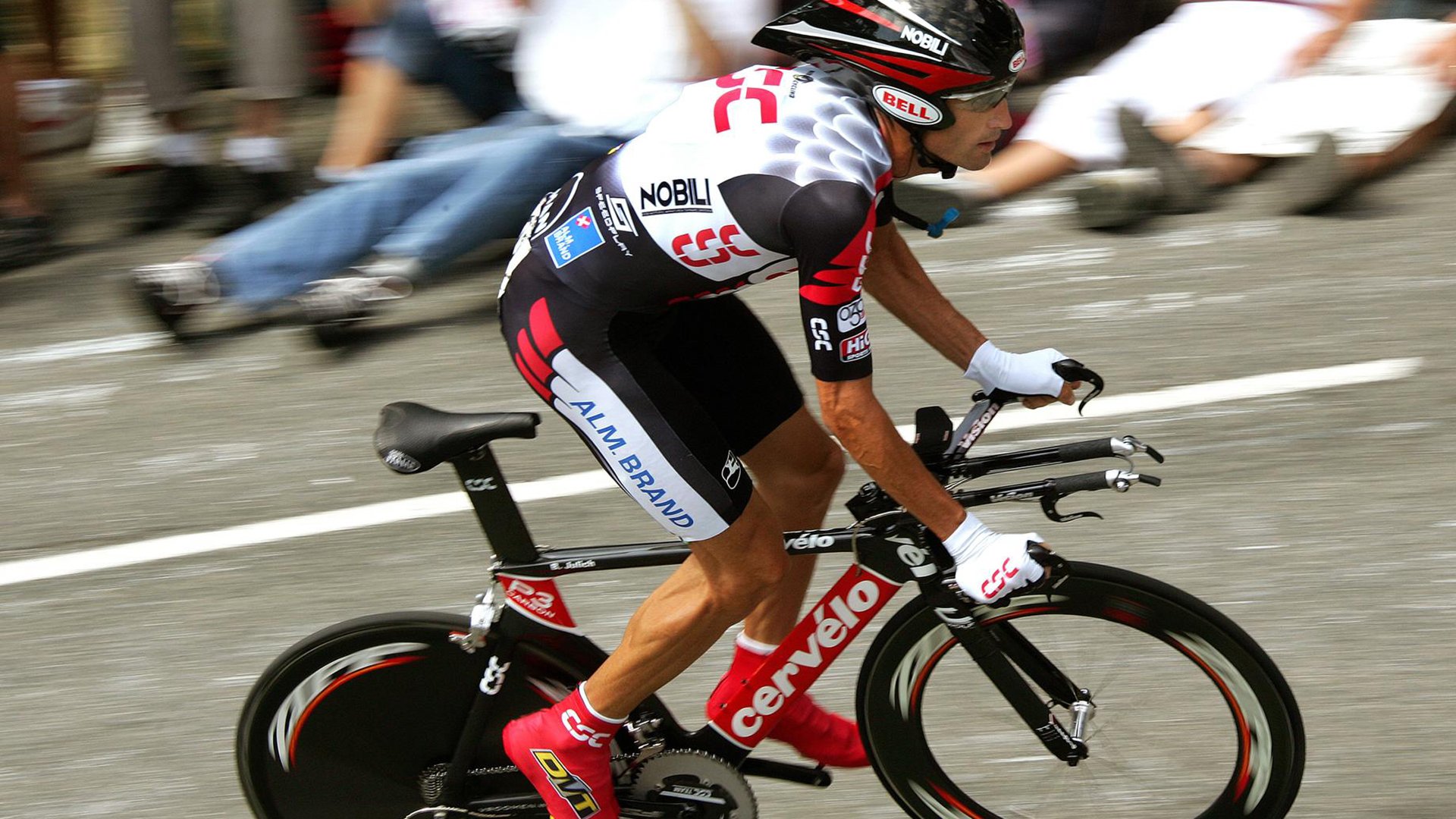 米切尔大闹天宫，上海滩一夜，他是唯一真神