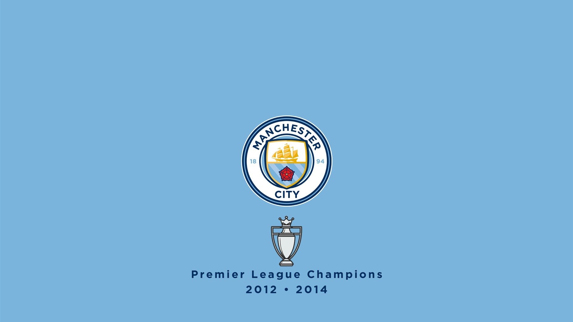 克莱附体！当历史与当下重叠，我看到科比在洛杉矶重生