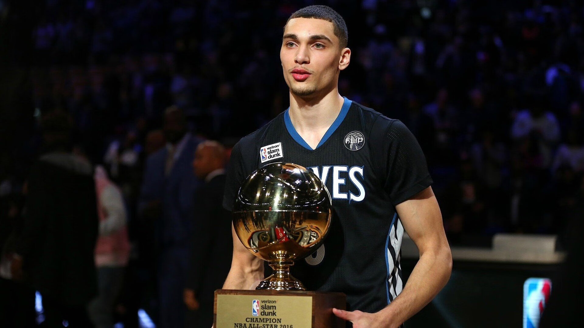 东瀛铁骑碾压奥地利，张本智和奉献高光时刻