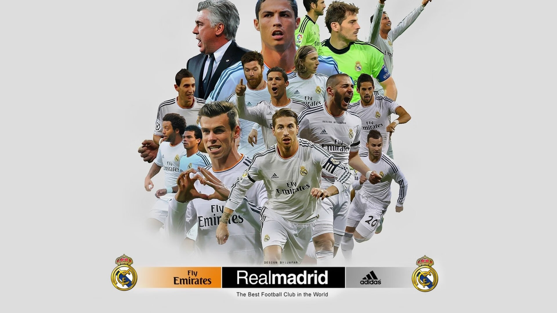 平行宇宙的弧线，当福建队绝杀点燃布鲁克林，浓眉哥的叹息成为最佳注脚