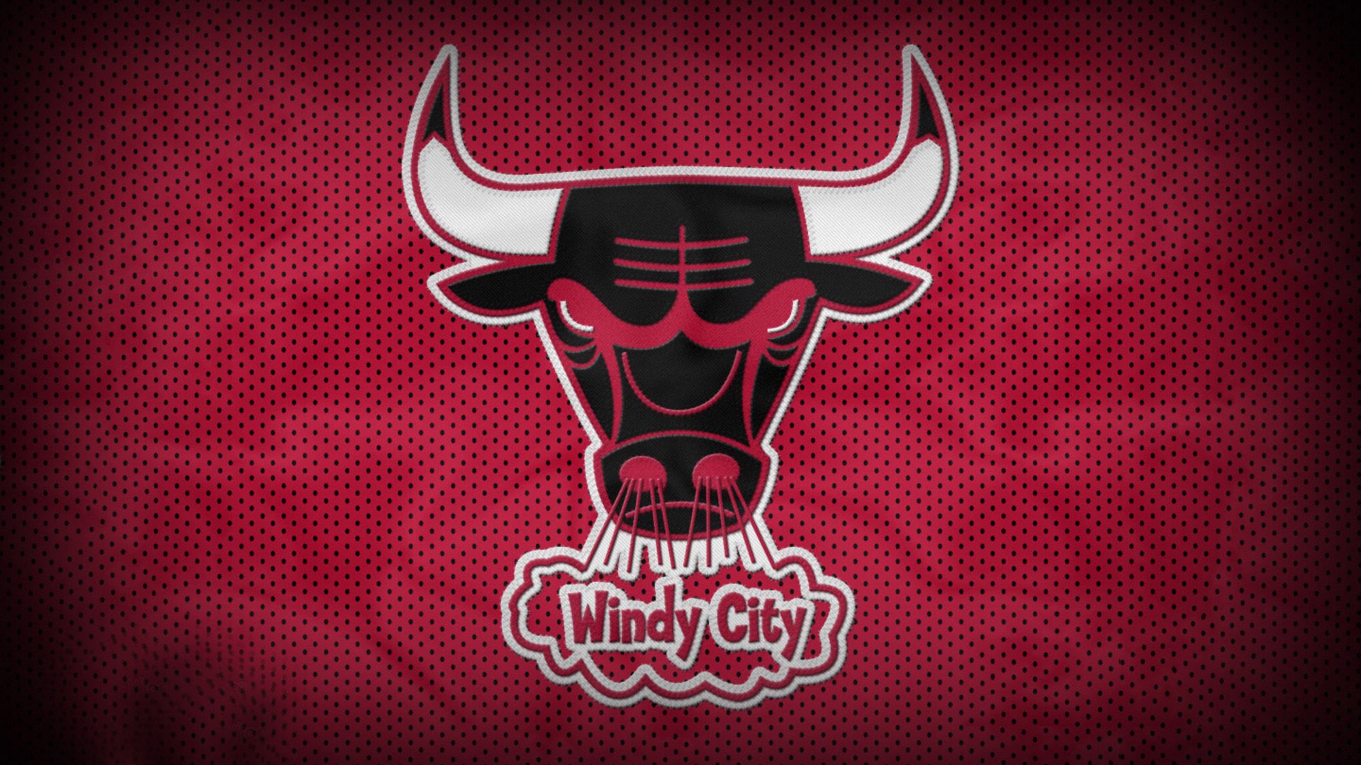 汉密尔顿独舞银石，当车队策略失灵，他一人扛起梅赛德斯的天空