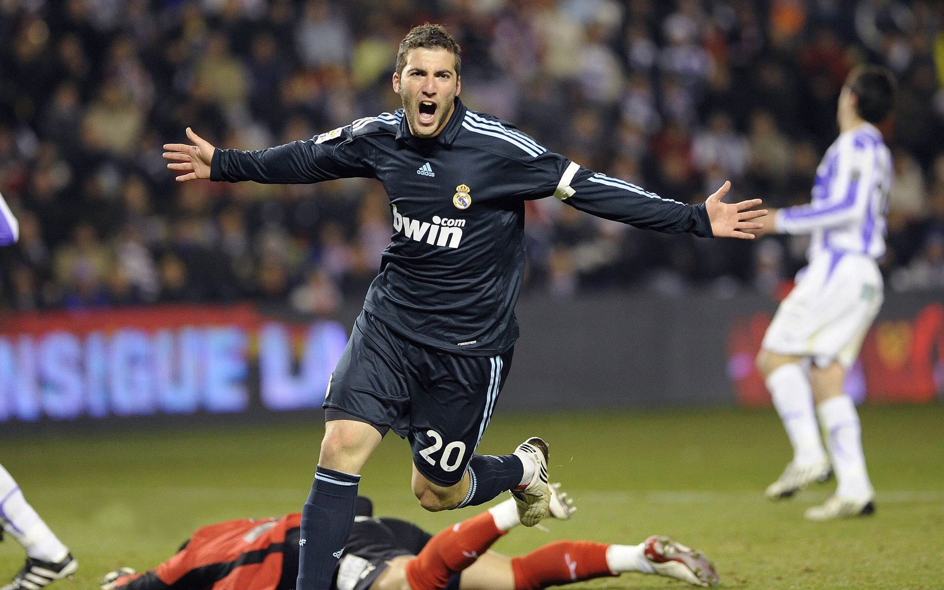 北欧风暴席卷亚细亚，一场3-0背后的唯一性博弈与非胜利者的光芒