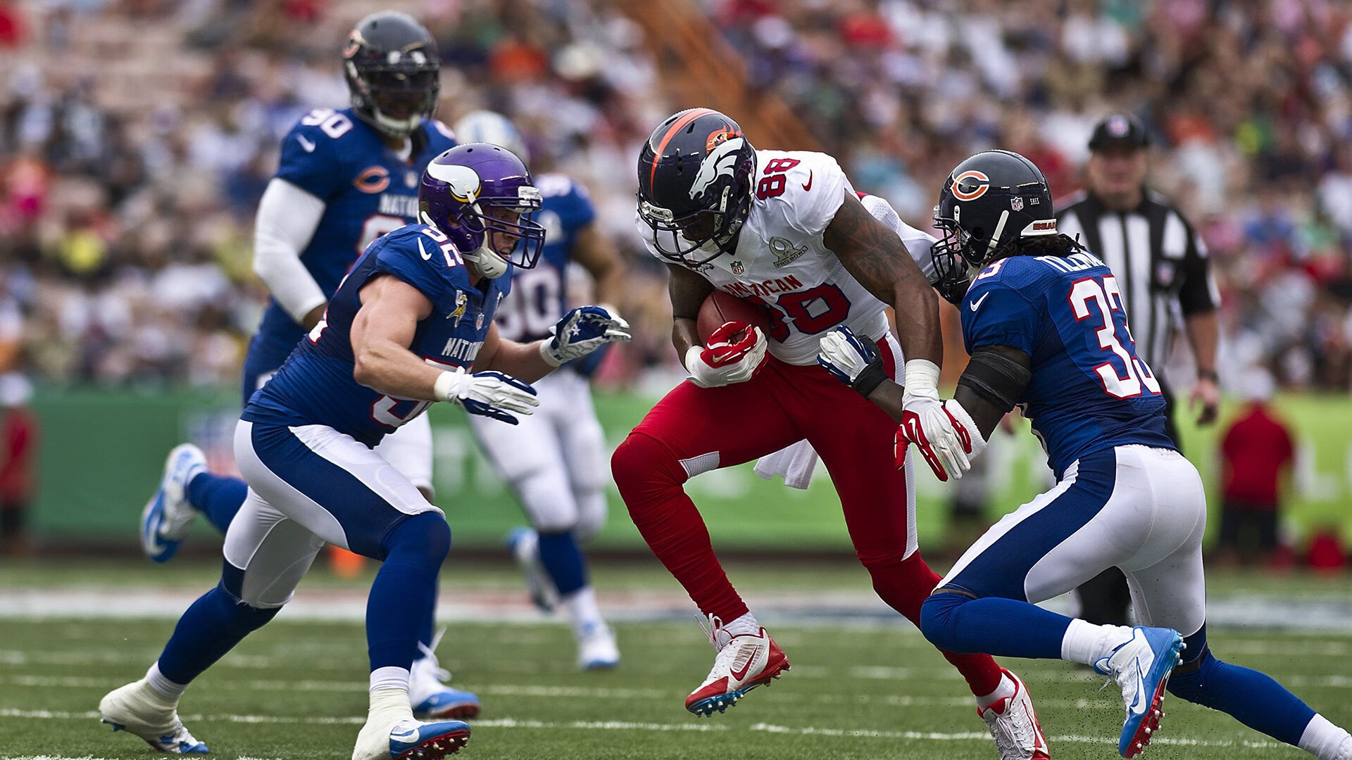 哈斯奇袭与勒克莱尔觉醒，F1新秩序下的双重变奏