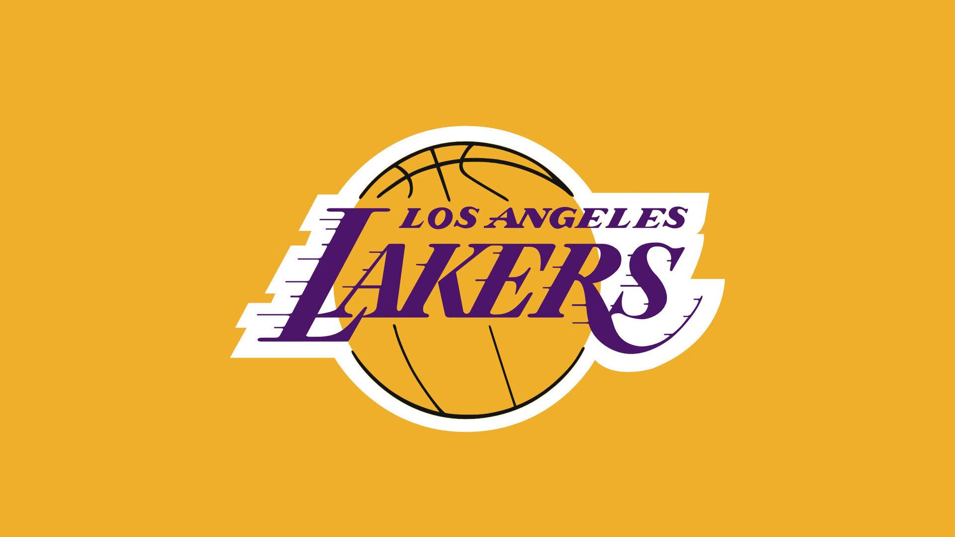 双线鏖战,当足球与乒乓奏响跨越时空的拼搏共鸣