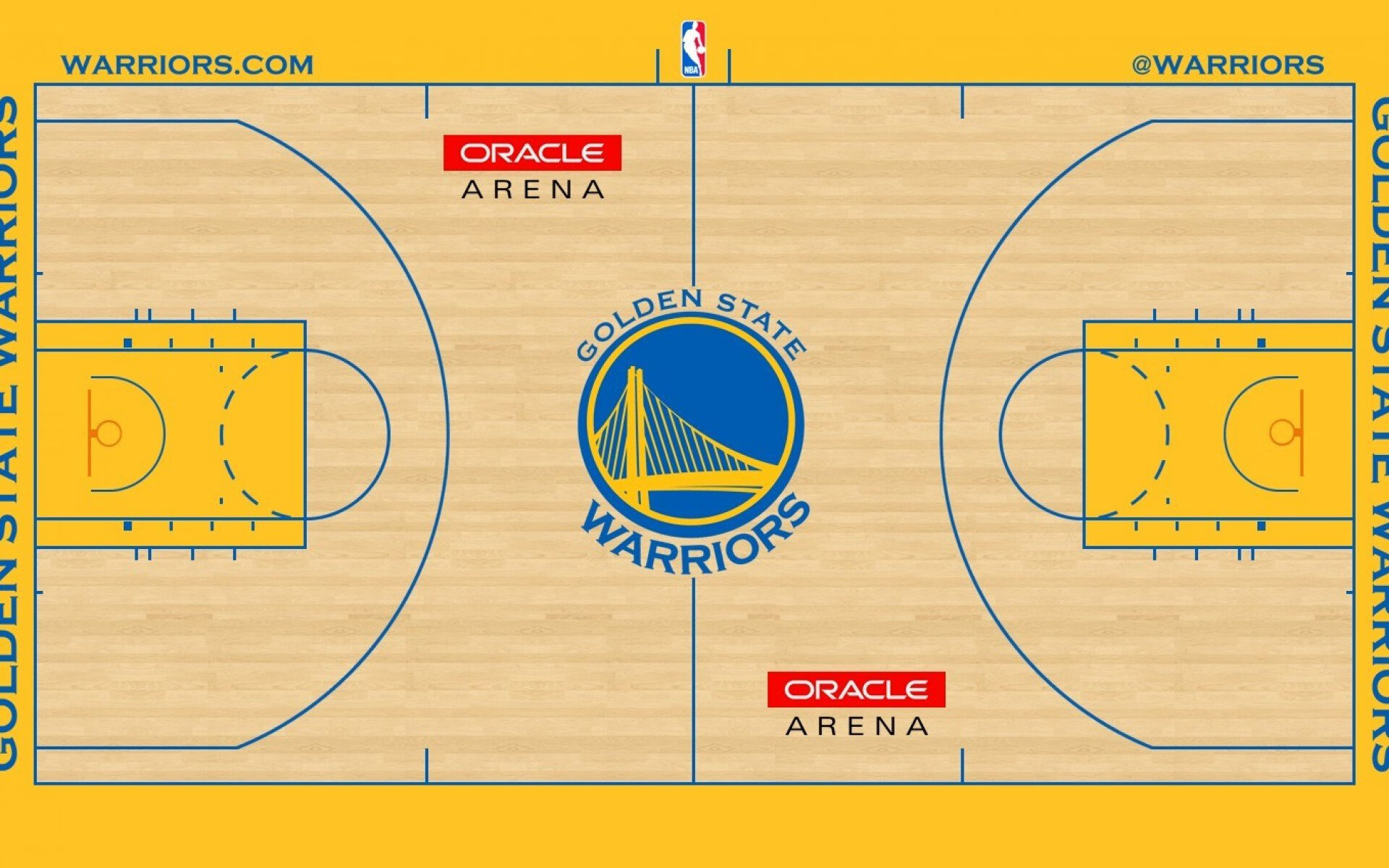 波兰队横扫瑞典队，马龙关键制胜，闪耀全场