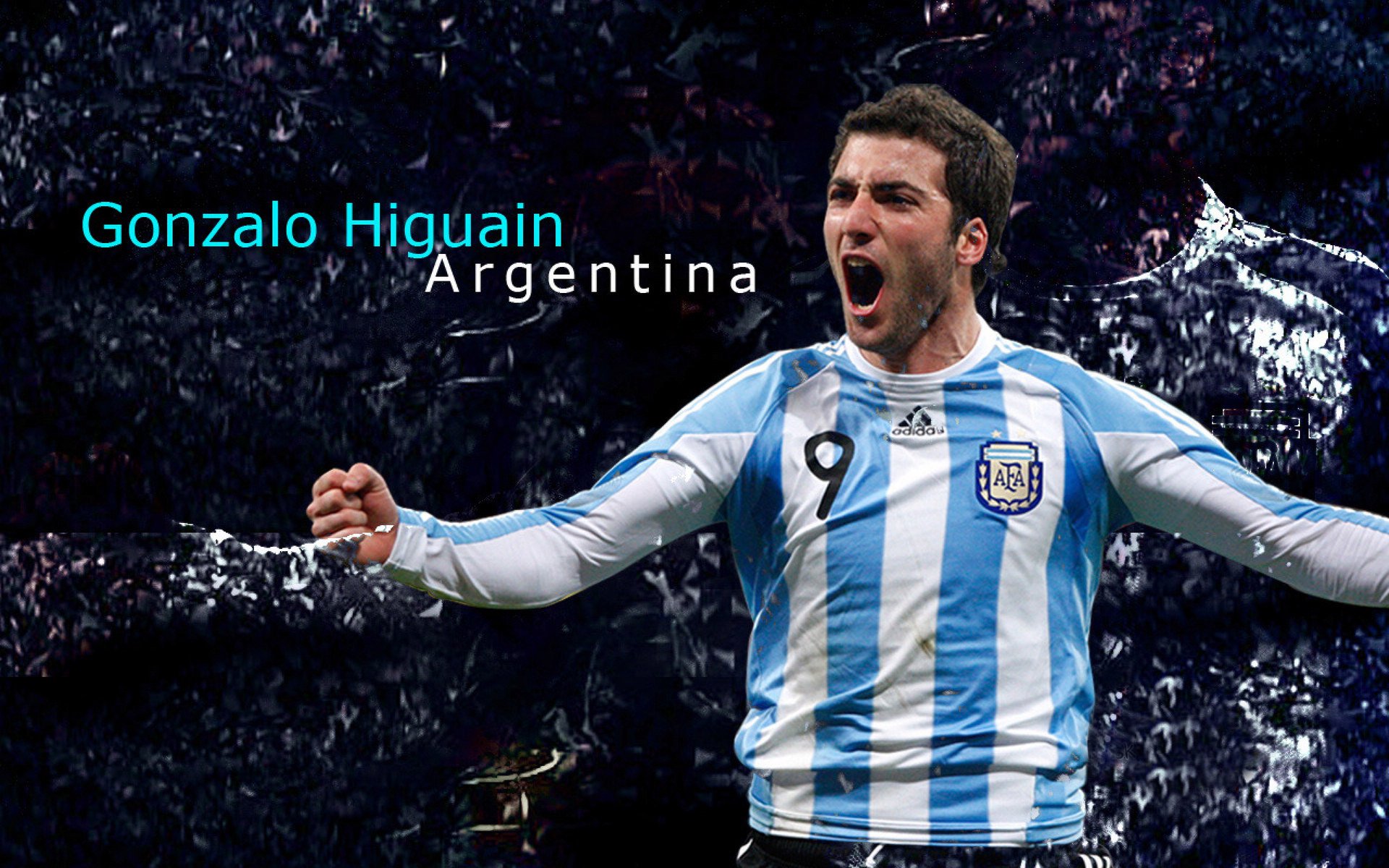 波兰队横扫瑞典队，马龙关键制胜，闪耀全场