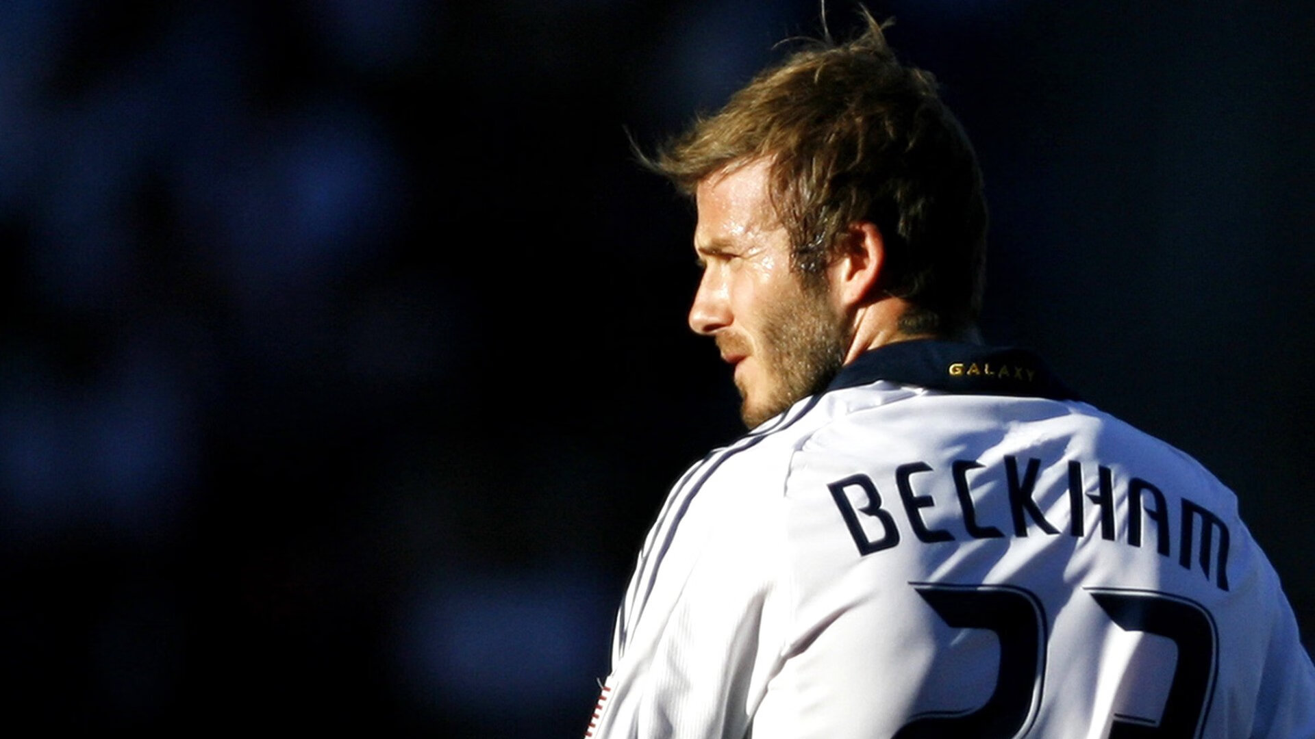 哈登封神夜!孤胆英雄扛起全队,掘金力克雄鹿终结神话