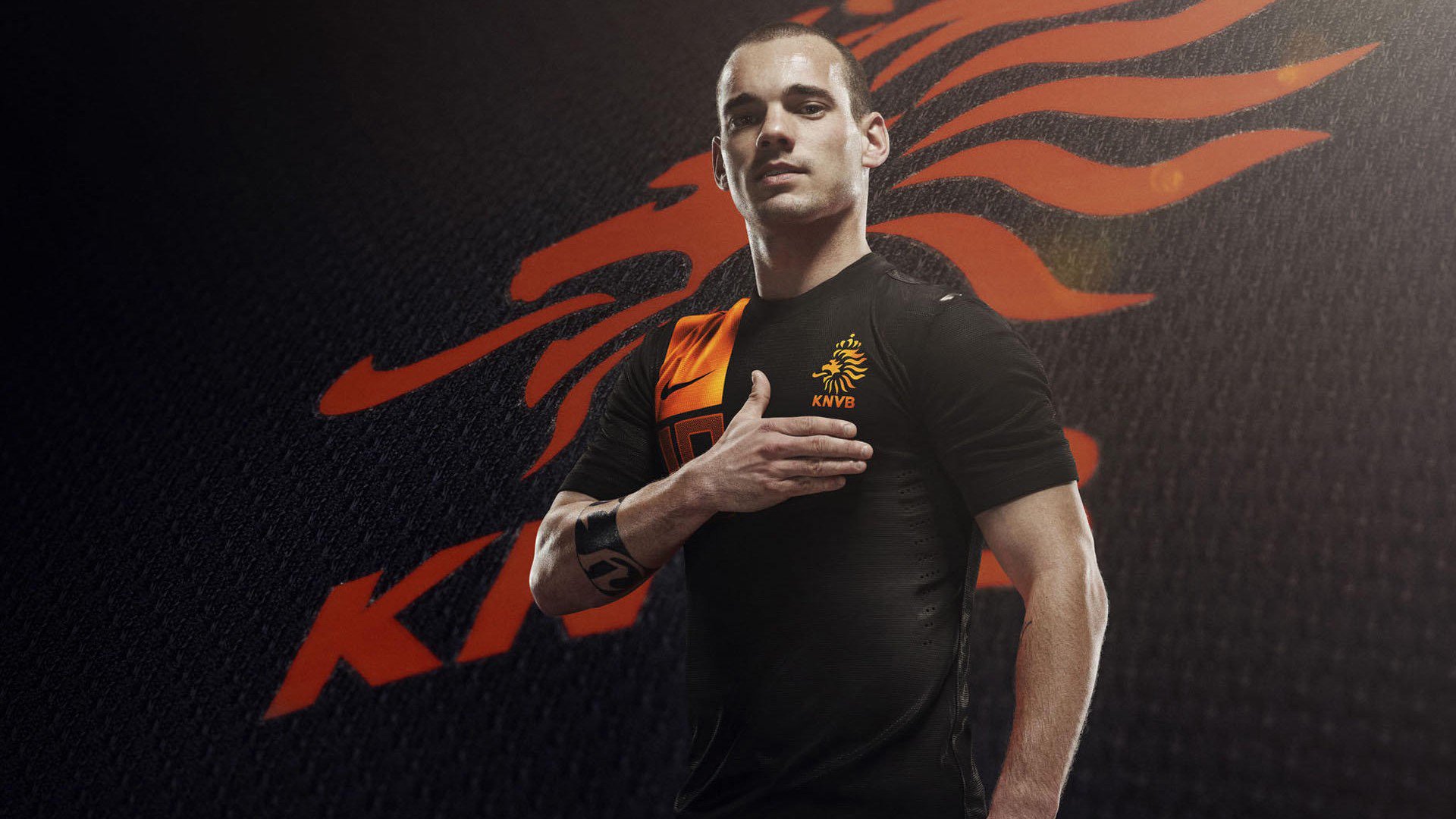 红魔归来银箭失速，法拉利轻取梅赛德斯，维斯塔潘三连冠梦碎