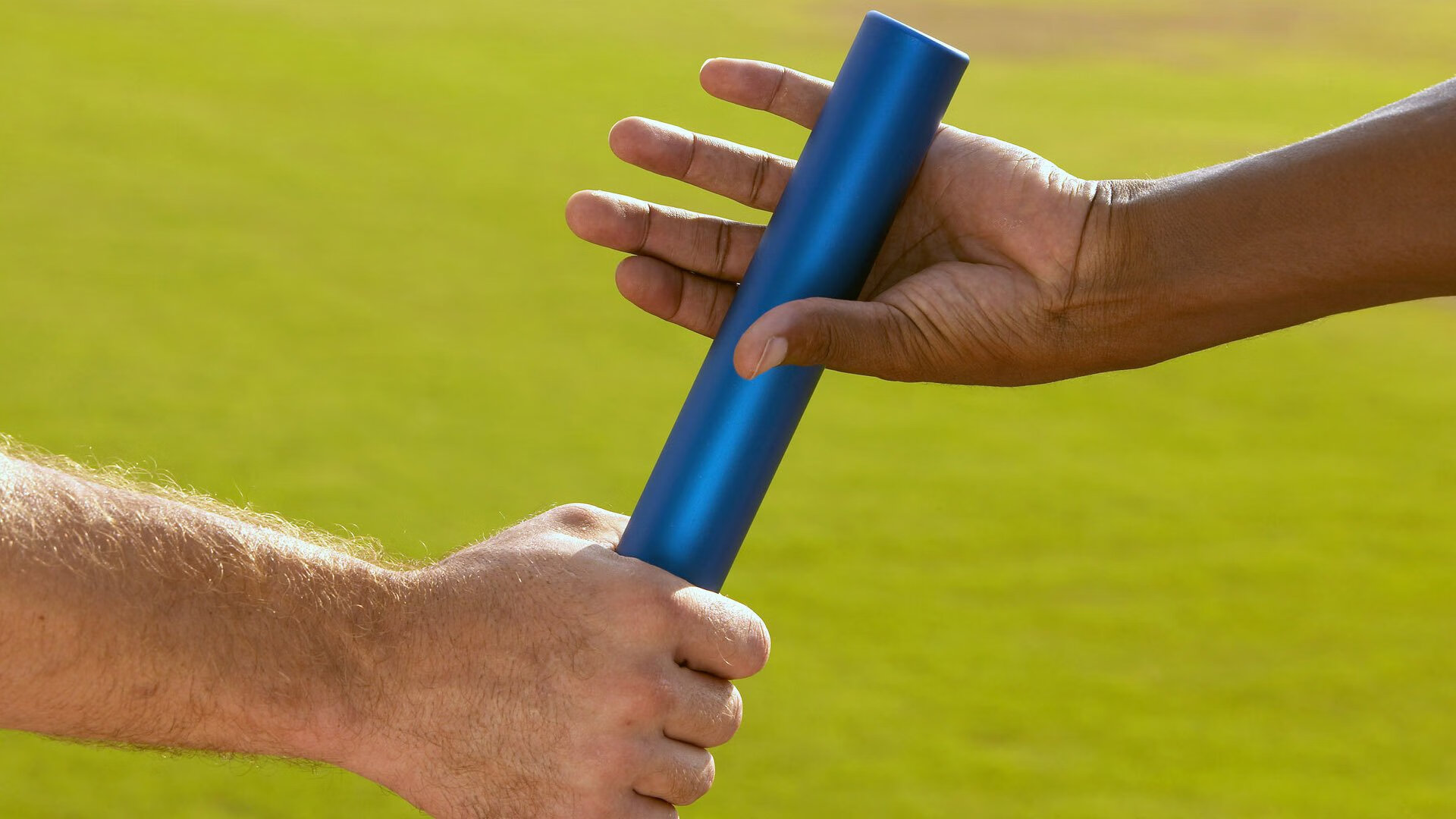 联合杯鏖战澳网，西西帕斯的纪录与浪漫