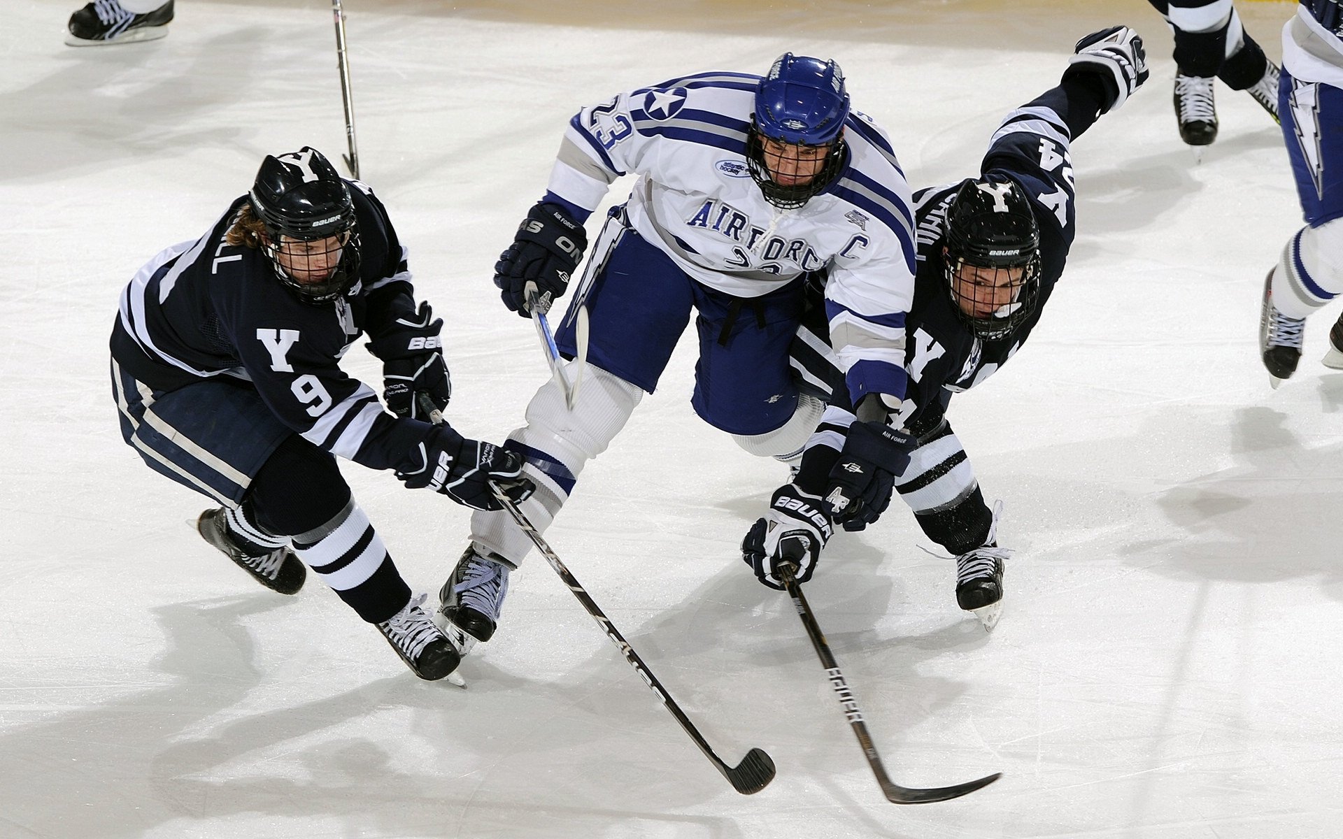 从墨尔本到都灵，蒂姆用联合杯的胜利，跨过年终总决赛的门槛