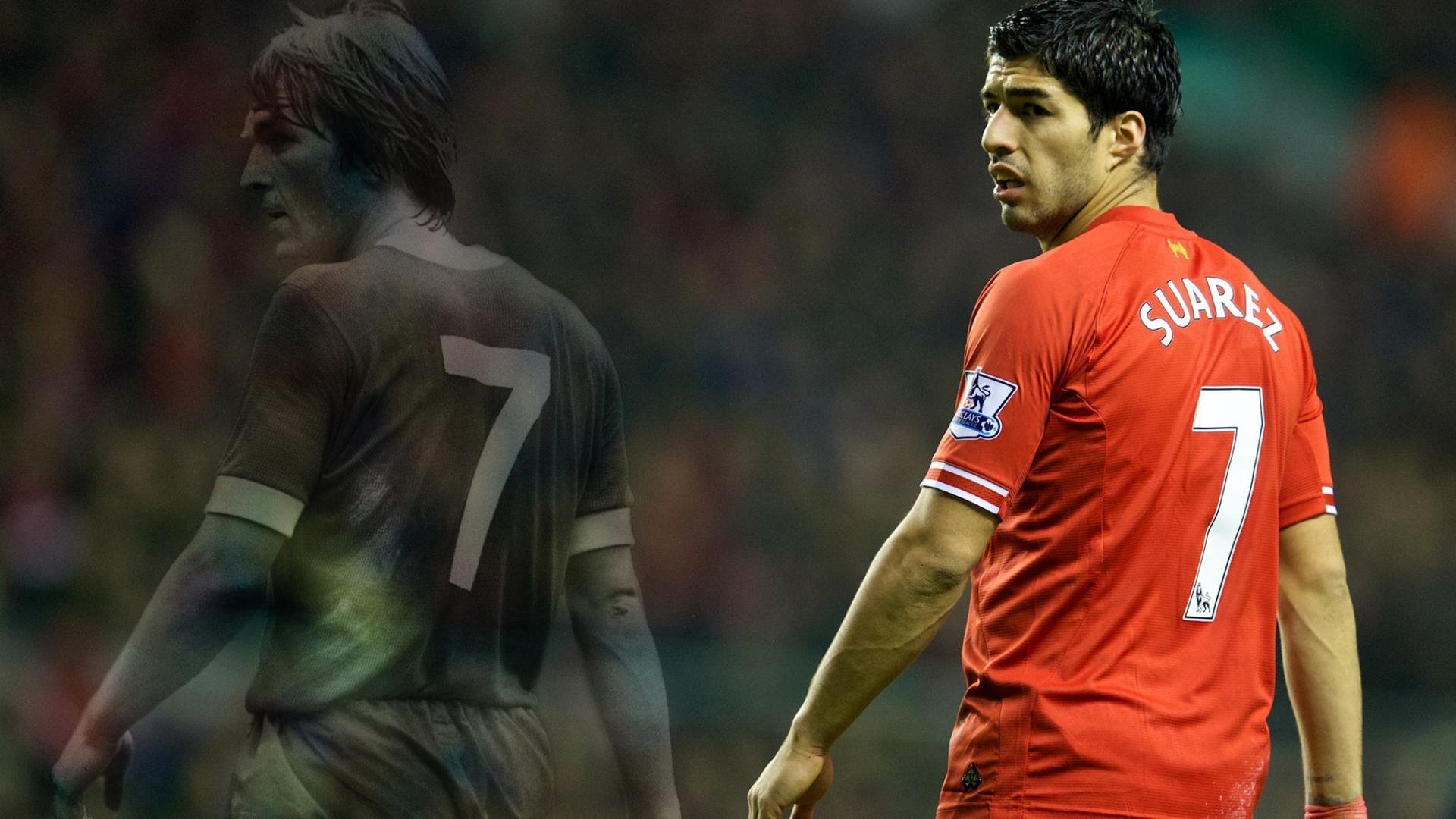 唯一之夜,威廉姆斯轻取法拉利的奇迹,汉密尔顿点燃赛场灵魂